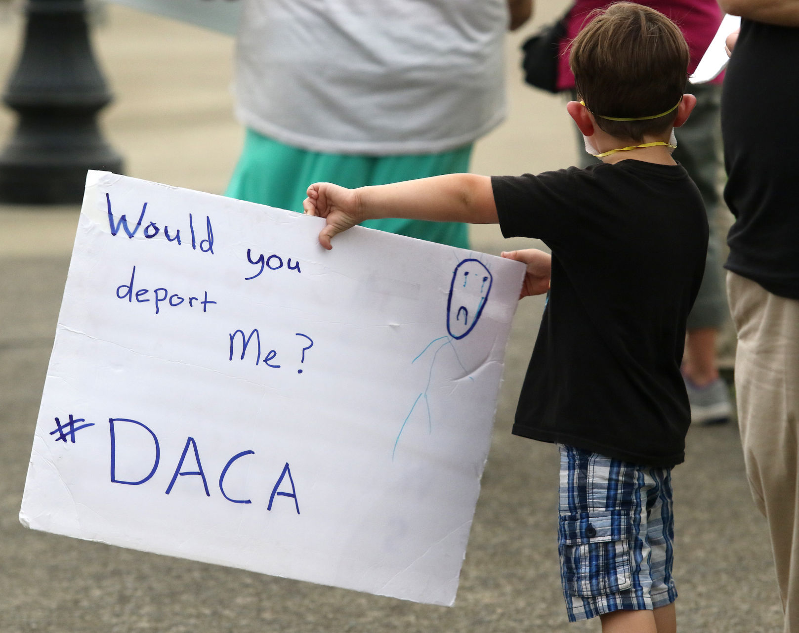170907-nrr-daca-03